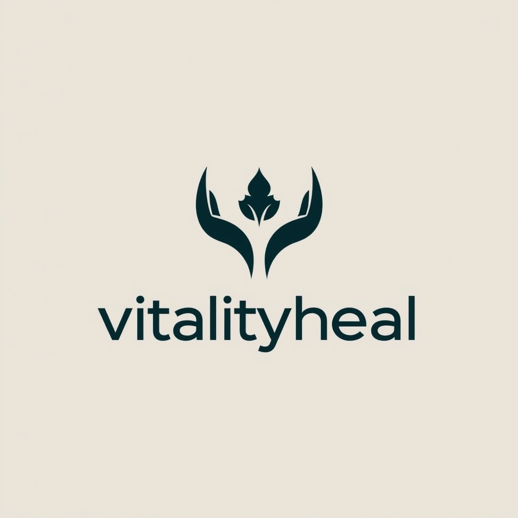 Vitalityheal